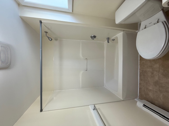 Apartment Picture