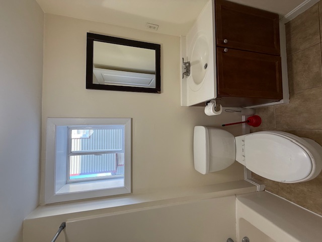 Apartment Picture