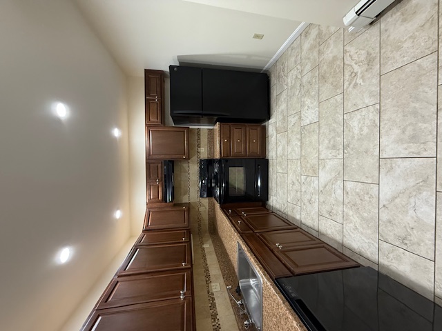 Apartment Picture