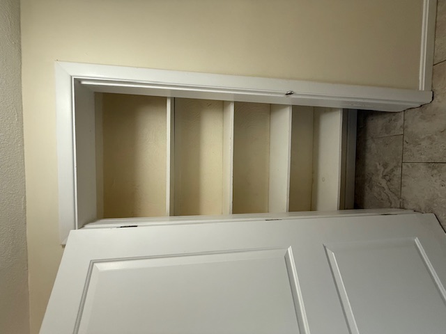 Apartment Picture