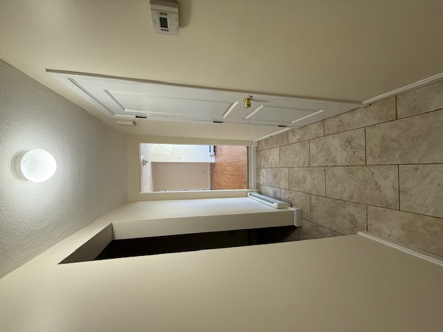 Apartment Picture