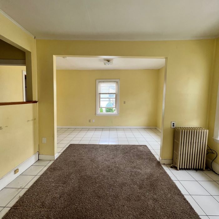 Apartment Picture