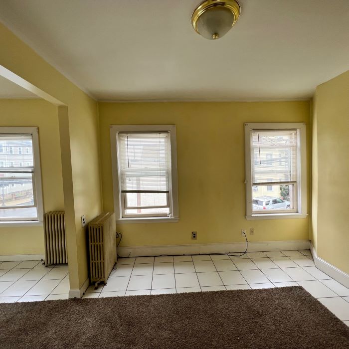 Apartment Picture