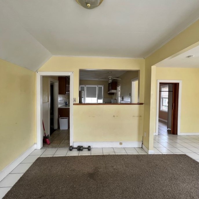 Apartment Picture