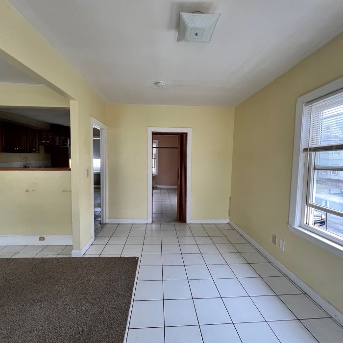 Apartment Picture