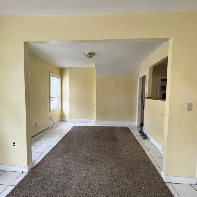 Apartment Picture