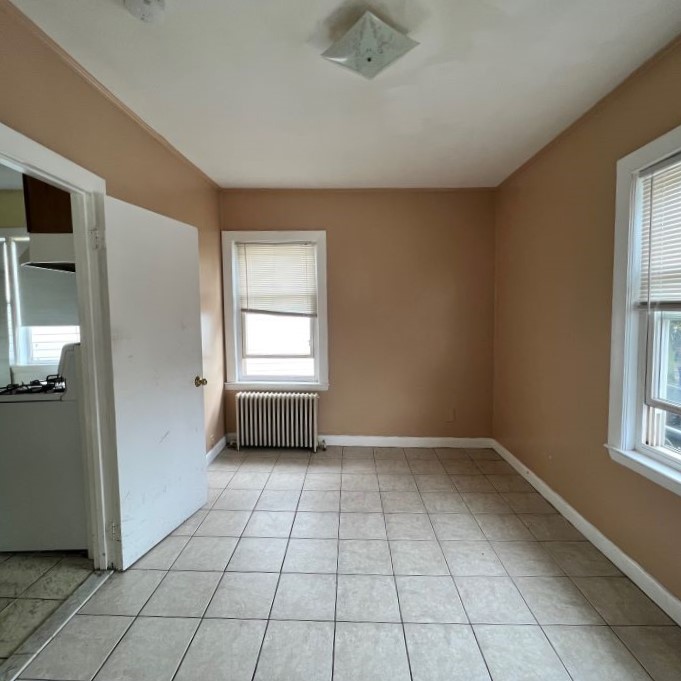 Apartment Picture