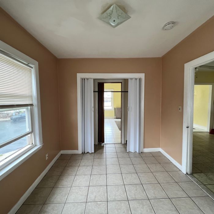 Apartment Picture