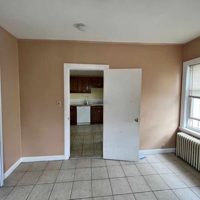 Apartment Picture