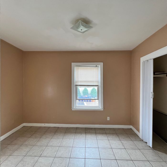 Apartment Picture