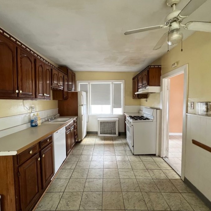 Apartment Picture