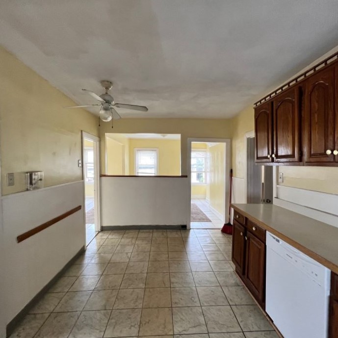 Apartment Picture
