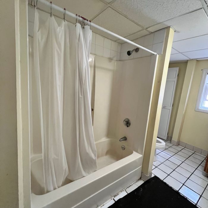 Apartment Picture