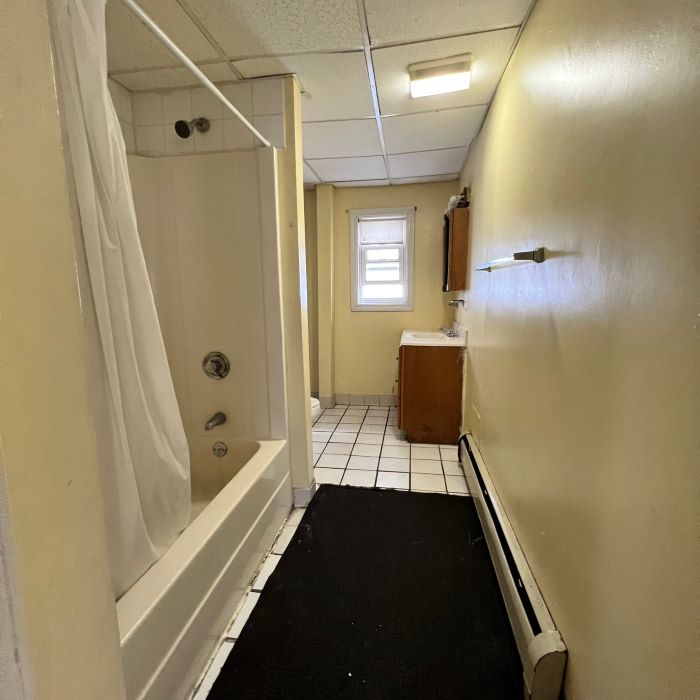 Apartment Picture