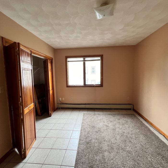 Apartment Picture