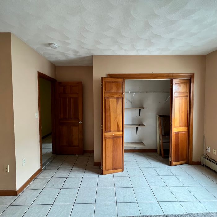 Apartment Picture
