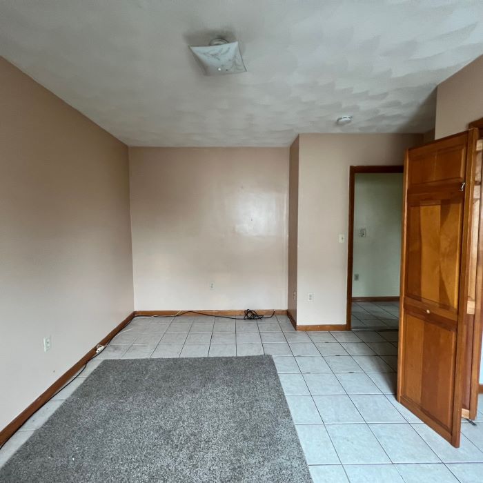 Apartment Picture