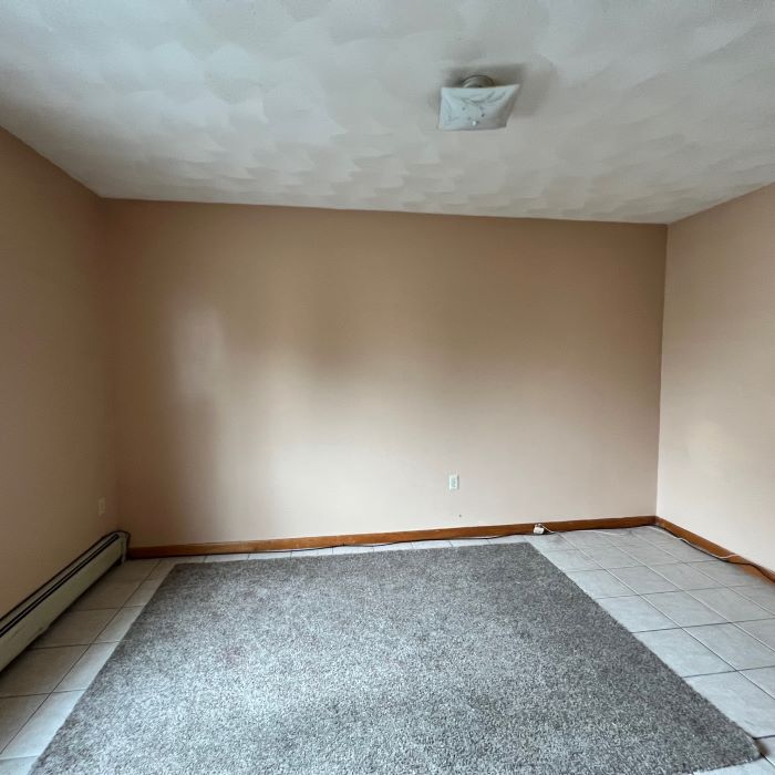 Apartment Picture