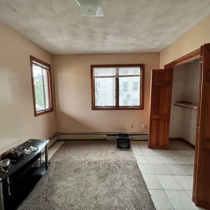 Apartment Picture