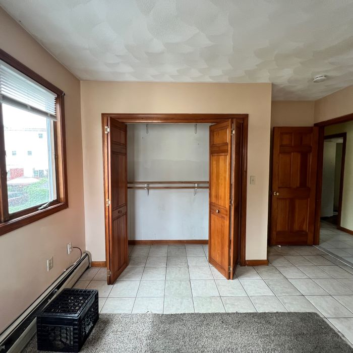 Apartment Picture