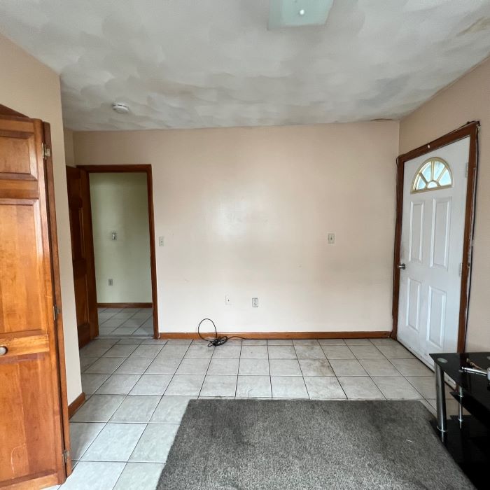 Apartment Picture