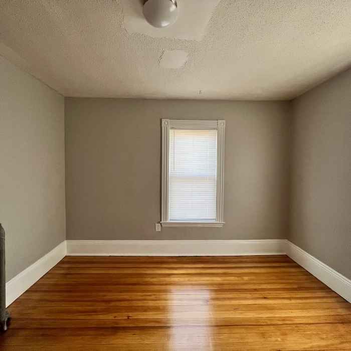Apartment Picture