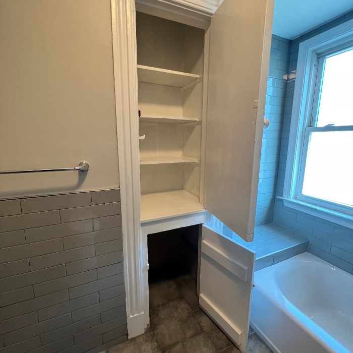 Apartment Picture