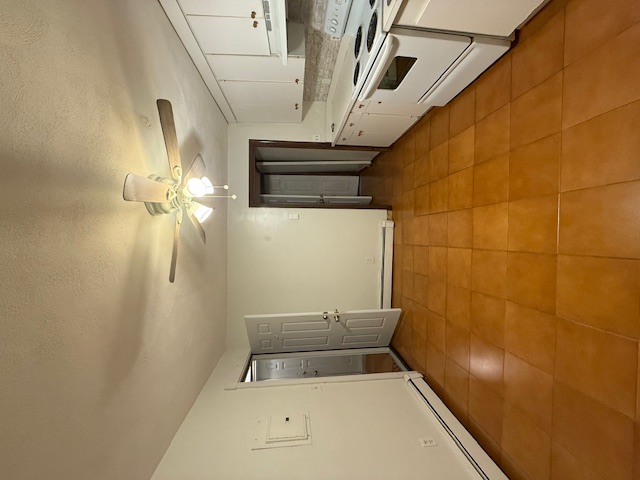 Apartment Picture