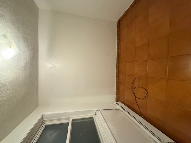 Apartment Picture