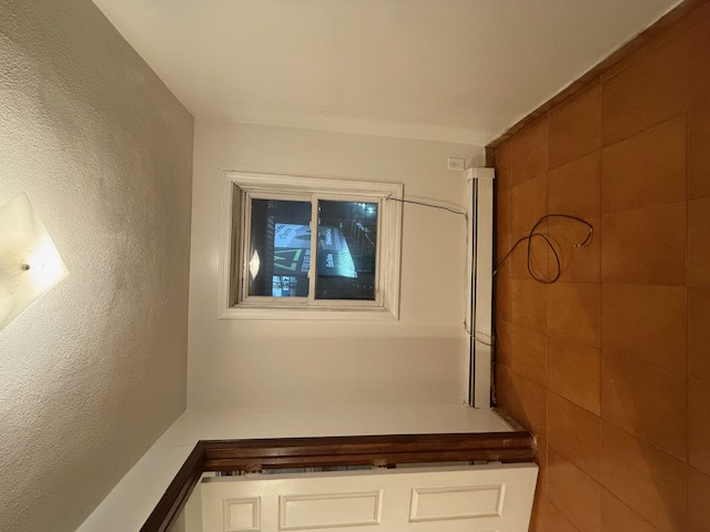 Apartment Picture