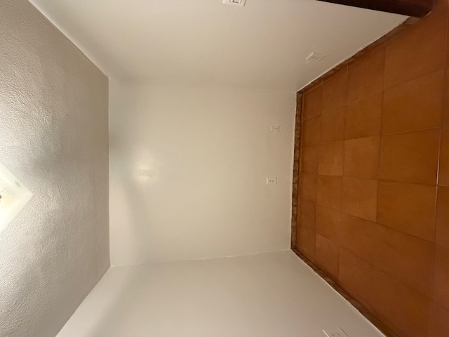 Apartment Picture