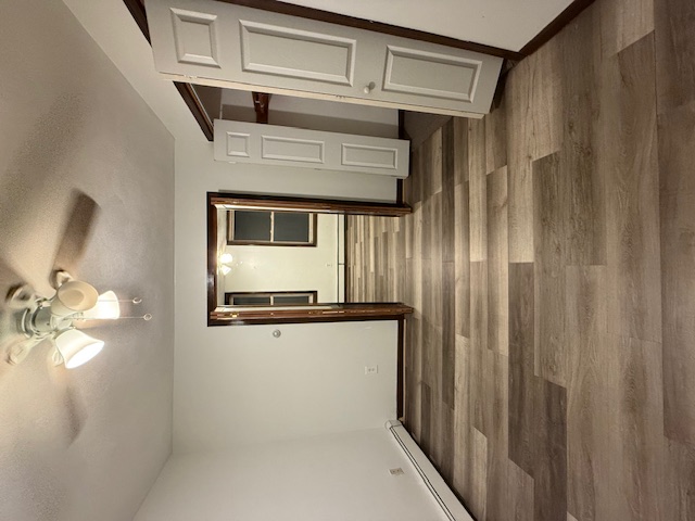 Apartment Picture