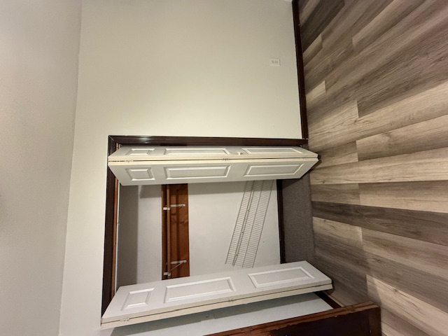 Apartment Picture