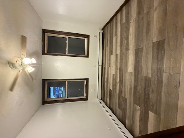 Apartment Picture