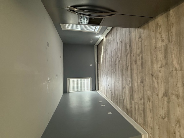 Apartment Picture