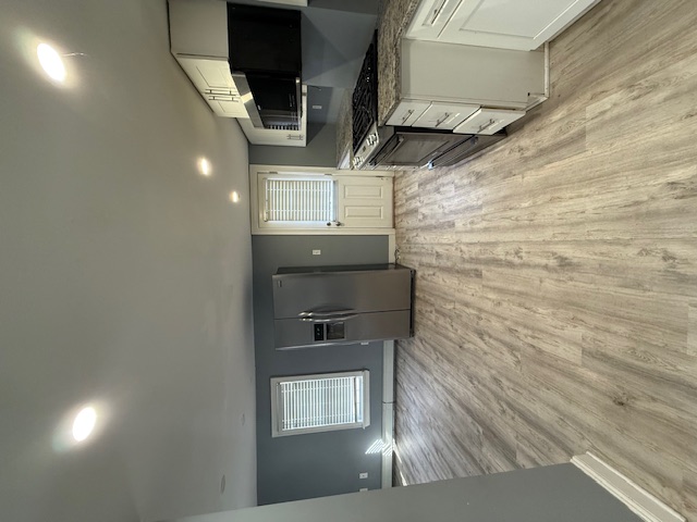 Apartment Picture