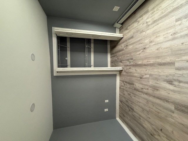 Apartment Picture
