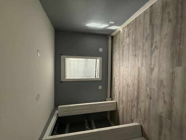 Apartment Picture