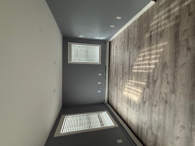 Apartment Picture