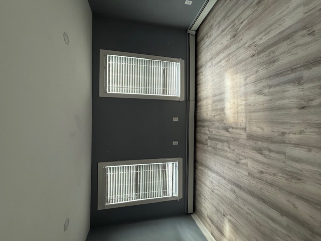 Apartment Picture