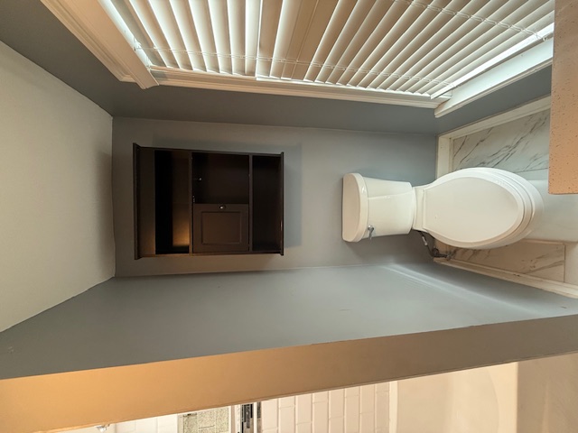 Apartment Picture