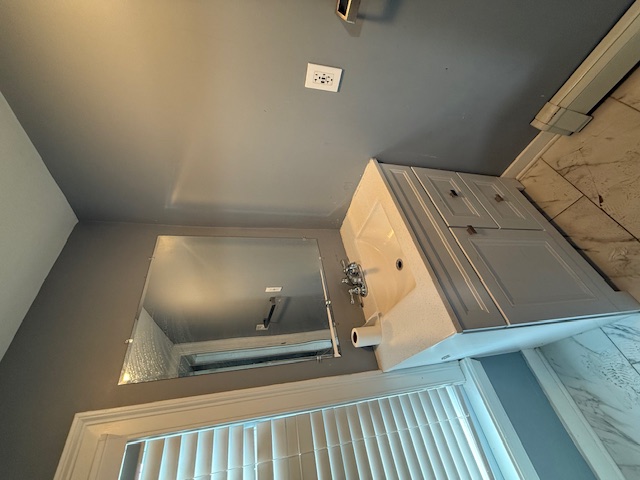 Apartment Picture