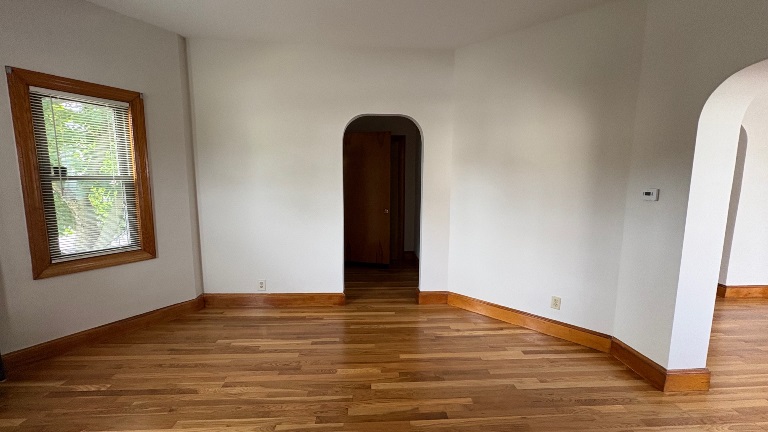 Apartment Picture