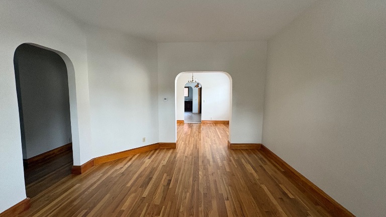 Apartment Picture