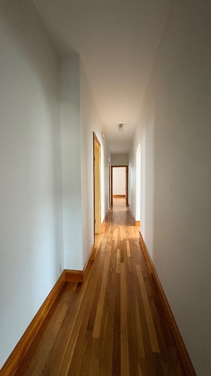 Apartment Picture