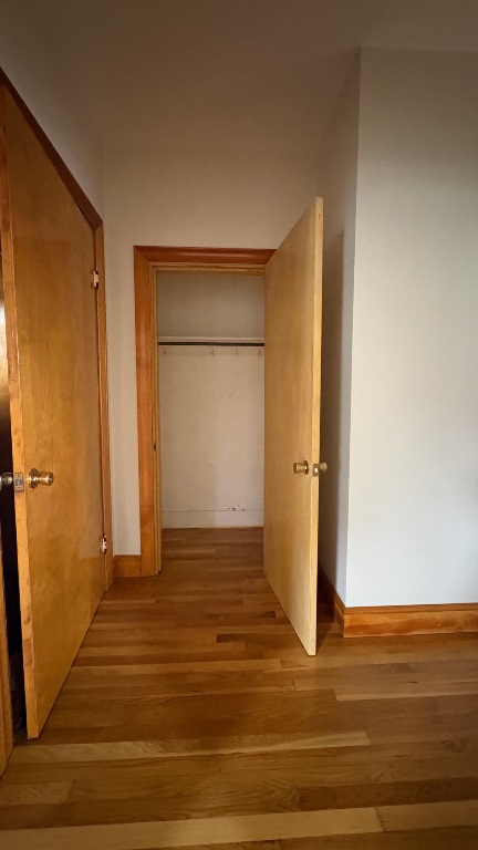 Apartment Picture