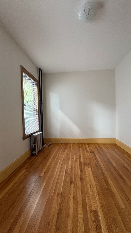 Apartment Picture