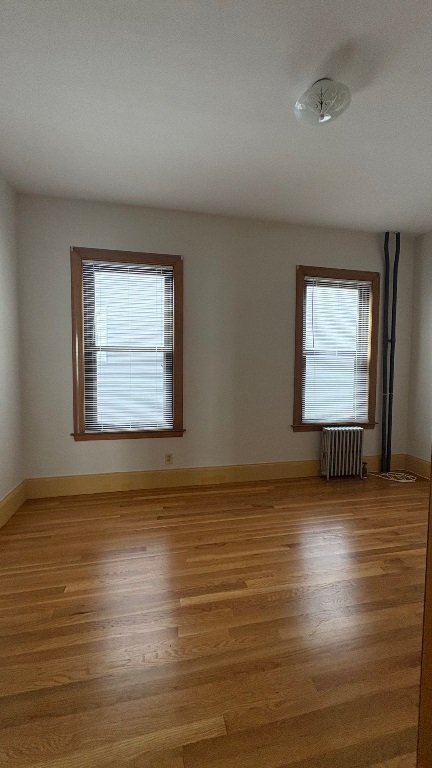 Apartment Picture