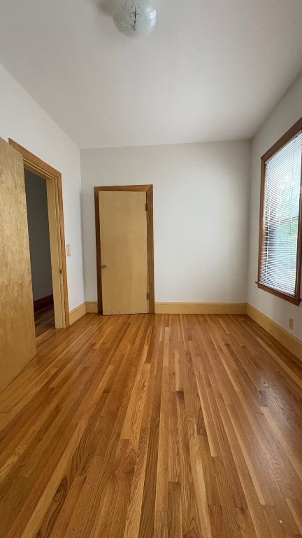 Apartment Picture