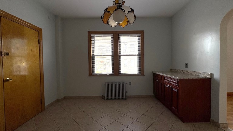 Apartment Picture